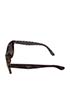 Loewe SLW851 Acetato, vista inferior